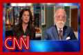 John Bolton Indicted by DOJ — The