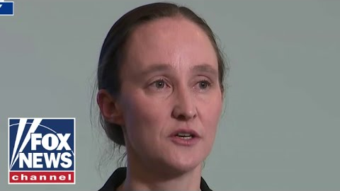 Seattle businesses are in a 'PANIC' following the election of a socialist mayor