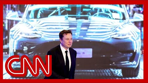 How Trump’s political moves could create friction for Elon Musk