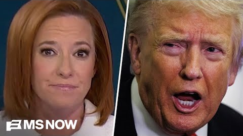 Trump FREAKS OUT at reminder to military that he's not king