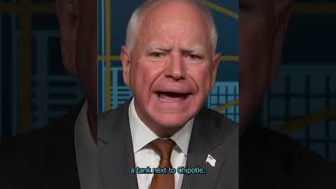 Governors speak out against Trump's unlawful orders