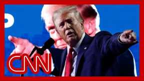 Why there will be few checks on Trump in his second term