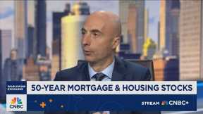 Lovallo: Millennials are better financed than previous generations