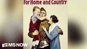 White, male and... skinny? What Trump seems to want America to look like