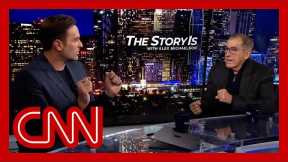 Dance Hall of Fame to honor artists & innovators