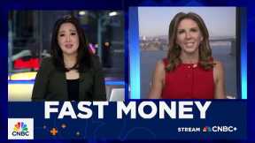 $11 million San Francisco crypto heist puts spotlight back on ‘wrench attacks’