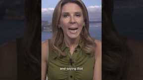 OpenAI execs reject idea of federal support, say revenue will fund $1.4 trillion compute bill