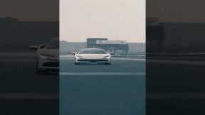  Ready to tear up the track?#FerrariSF90Stradale #Indianapolis #Ferrari 