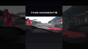  Nothing compares 🙏 