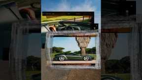  The #Ferrari12CilindriSpider, again and again. #Ferrari 