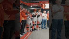  All the action from Quali day at the #6HFuji topped off with a pole position 🤩🎥 