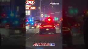 BREAKING: 4 dead, 10 injured after CA mass shooting #shorts #breakingnews #shooting #california #us