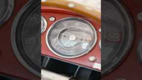  Look who's waiting for you in Piazza Trento e Trieste in #Monza during the #ItalianGP! 