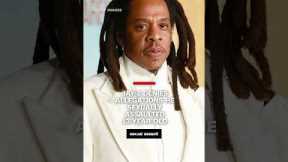 Jay-Z denies allegations he sexually assaulted 13-year-old
