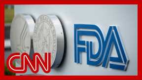 ‘Black box’ safety warning to be removed from hormone therapy for menopause