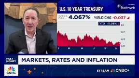 Going to see more dissents than ever at upcoming FOMC meetings, says Peter Boockvar