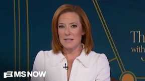 Trump cracks down on pride flags, softens on swastikas, nooses