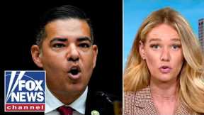 'HOAXES AND LIES': Dems launch ICE tracking system