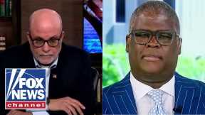 Charles Payne explains how there is more than one economy