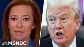 Republicans strain to explain election failures, ignoring the obvious