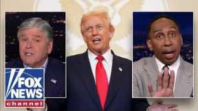 Stephen A Smith points finger at Trump: What happened to 'The Art of the Deal?'