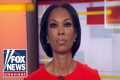 Harris Faulkner: This is about to get 