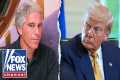 Jeffrey Epstein 'extremely powerful,' 