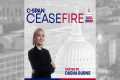 CEASEFIRE PODCAST: Reps. Jared