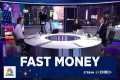 'Fast Money' traders talk their