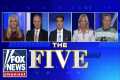 'The Five' answers your fan mail