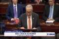 Sen. Schumer Unveils Proposal to