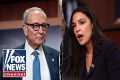 WATCH: AOC dodges on Schumer ousting