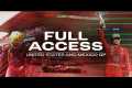  Scuderia Ferrari | Full access to