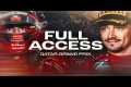  SF Full Access - 2024 Qatar GP |