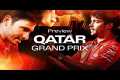 “What track are you on?!” | Qatar