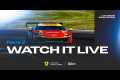  Ferrari Challenge North America -