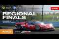  Ferrari HP Esports Series 2025 -