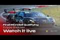  Ferrari Challenge  Finali Mondiali - 