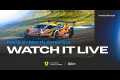  Ferrari Challenge North America -