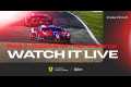  Ferrari Challenge Europe - Imola,