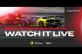  Ferrari Challenge Europe - Imola,