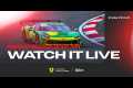  Ferrari Challenge Europe - Imola,