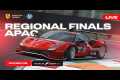  Ferrari HP Esports Series 2024 -