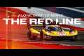  Victory in Austin | The Red Line -
