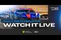  Ferrari Challenge North America -