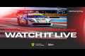  Ferrari Challenge Europe -