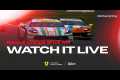  Ferrari Challenge Europe -