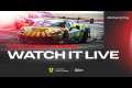 Ferrari Challenge Europe -