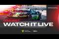  Ferrari Challenge Europe -