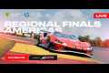  Ferrari HP Esports Series 2024 -